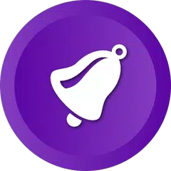 Just Reminder with Alarm XAPK download