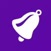 Just Reminder: Alarm & Tasks APK