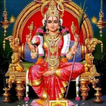 ”Sri Lalitha Sahasra Nama Stotr