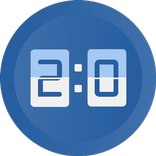 ”sccore - Scoreboard