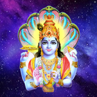 Sri Vishnu Sahasranama Stotram icon