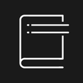 GradeN: Your Learning Aid
