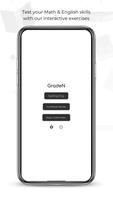 GradeN ảnh chụp màn hình 1