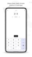 GradeN ảnh chụp màn hình 2