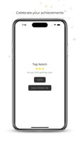 GradeN: Improve Your English تصوير الشاشة 3