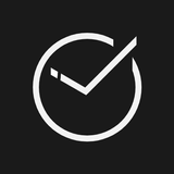 Epok: Resizable Clock & More ikon