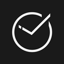 Epok: Resizable Clock & More APK
