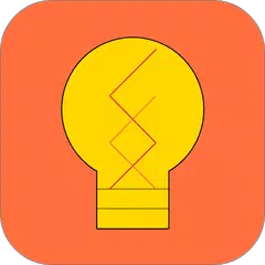 Screen Alive - keep screen on APK download