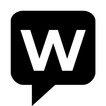 Wordent: Improve Your English icon
