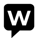 Wordent: Improve Your English APK