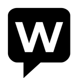 Wordent: Improve Your English