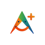TutorBin - Tutor App simgesi