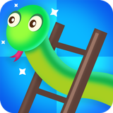 APK Snakes and Ladders Plus