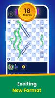 Snakes and Ladders Plus syot layar 2