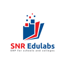 Staff-SNREDULABS APK