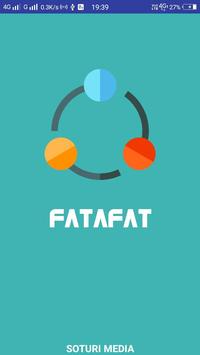 FATAFAT - File Share(All Platform) By Soturi Media poster