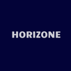 Horizone: World Time Converter APK