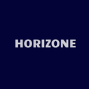 Horizone: World Time Converter APK