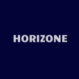 Horizone: World Time Converter