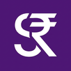 SoundPe - UPI Mobile Alerts APK