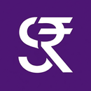 SoundPe - UPI Mobile Alerts APK