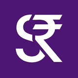 SoundPe - UPI Mobile Alerts aplikacja