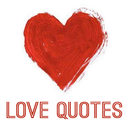 Love Quotes APK