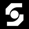 Socioo APK