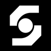 Socioo icon