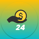 Social Earn24-Meet Brands APK
