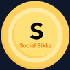 Social Sikka–Learn &Grow Smart APK