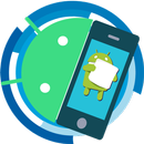 سوفت درويد 2020 APK