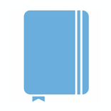 Journaly: Dream Interpretation