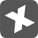Jixi APK