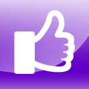 Just Fans APK