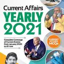 Arihant Yearly Current Affairs APK