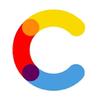 C Programming APK