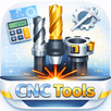 CNC Tools APK