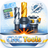 CNC Tools APK