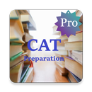 CAT Preparation Pro APK