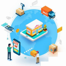 Commerce APK