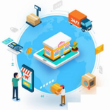 Commerce