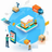 Commerce APK