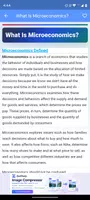 Commerce ภาพหน้าจอ 4