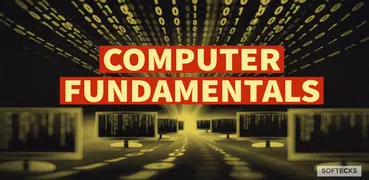 Computer Fundamentals