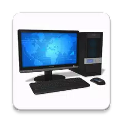 Computer Fundamentals APK download