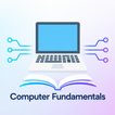 Computer Fundamentals icon