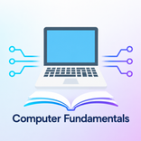 Computer Fundamentals
