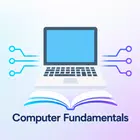 ikon Computer Fundamentals