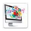 Computer Graphics APK